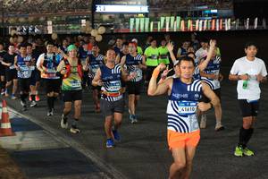 BIB: 
                            <button type="button" onclick="openModal(23790860)" class="btn btn-primary btn-sm float-right btn-popup" data-toggle="modal" data-target=".modal-high-quality">
                        <i class="fas fa-shopping-cart"></i> Add to Cart
                    </button>
                                            <button type="button" onclick="isThisMe(23790860, true)" class="btn btn-success btn-sm float-right btn-popup btn-isme hidden" data-toggle="tooltip" data-placement="bottom" title="นี่คือรูปของคุณใช่ไหม คลิกที่นี่เพื่อเอาเข้าอัลบั้ม">
                        <i class="fas fa-plus"></i> Add to album
                    </button>
                    <button type="button" onclick="isThisMe(23790860, false)" class="btn btn-warning btn-sm float-right btn-popup btn-isnotme hidden">
                        <i class="fas fa-ban"></i> Remove from album
                    </button>